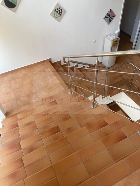 Piata Iancului inchiriere cladire multifunctionala 995 mp utili