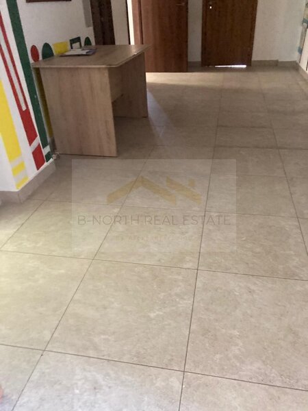 Piata Iancului inchiriere cladire multifunctionala 995 mp utili