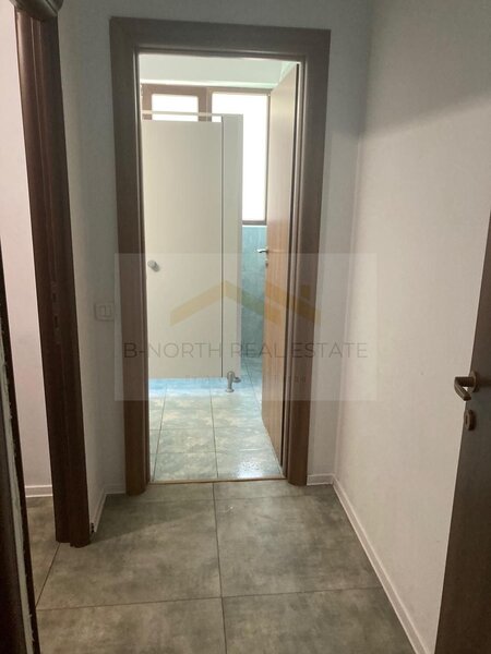 Piata Iancului inchiriere cladire multifunctionala 995 mp utili